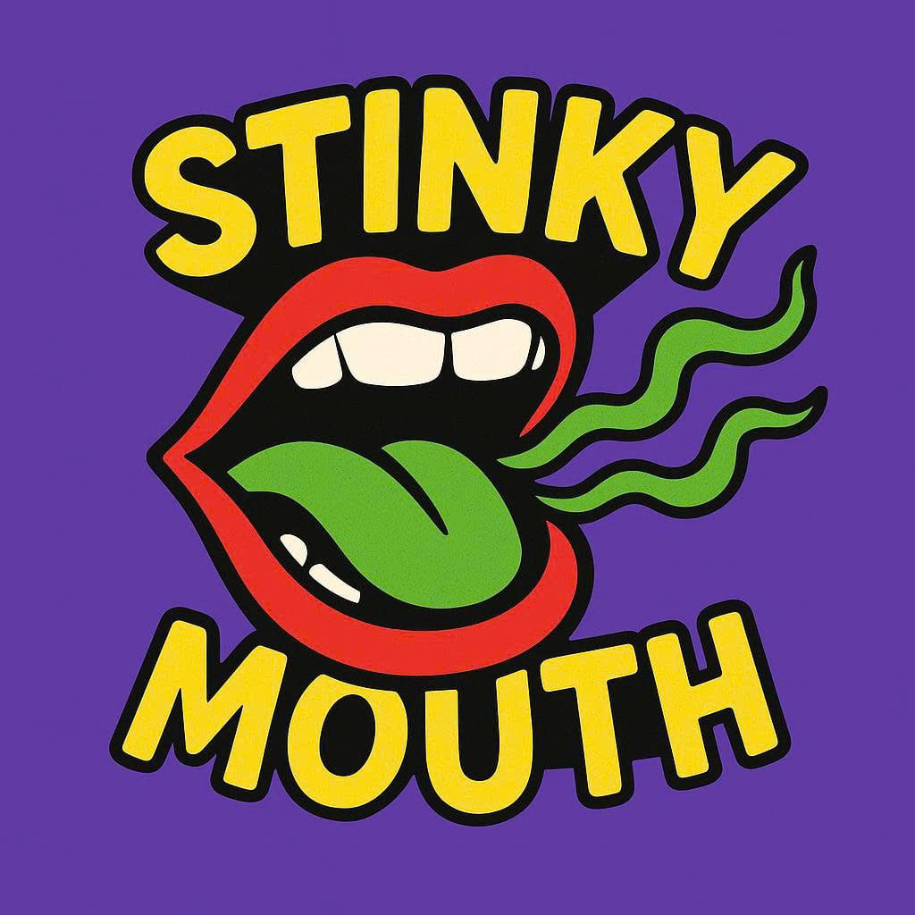 ĐANG CẬP NHẬT...