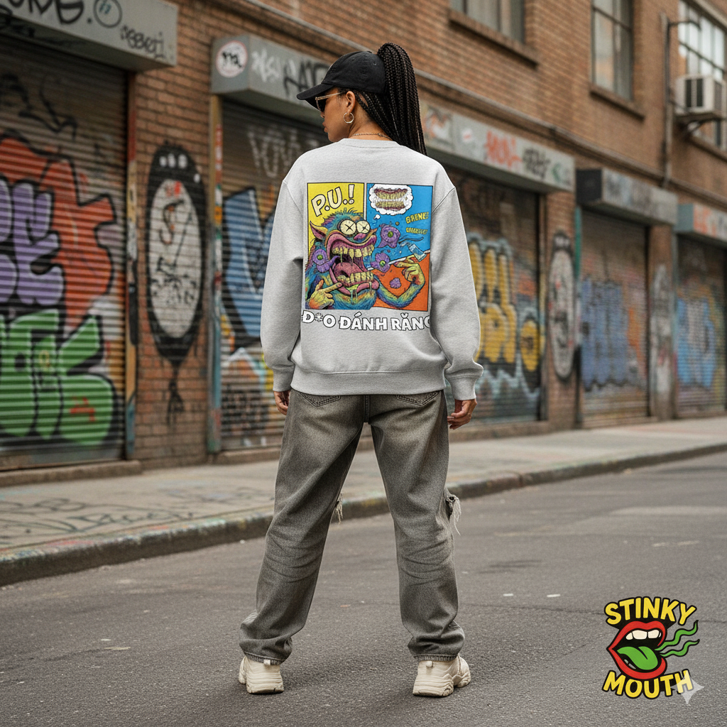 BỘ SƯU TẬP THU ĐÔNG