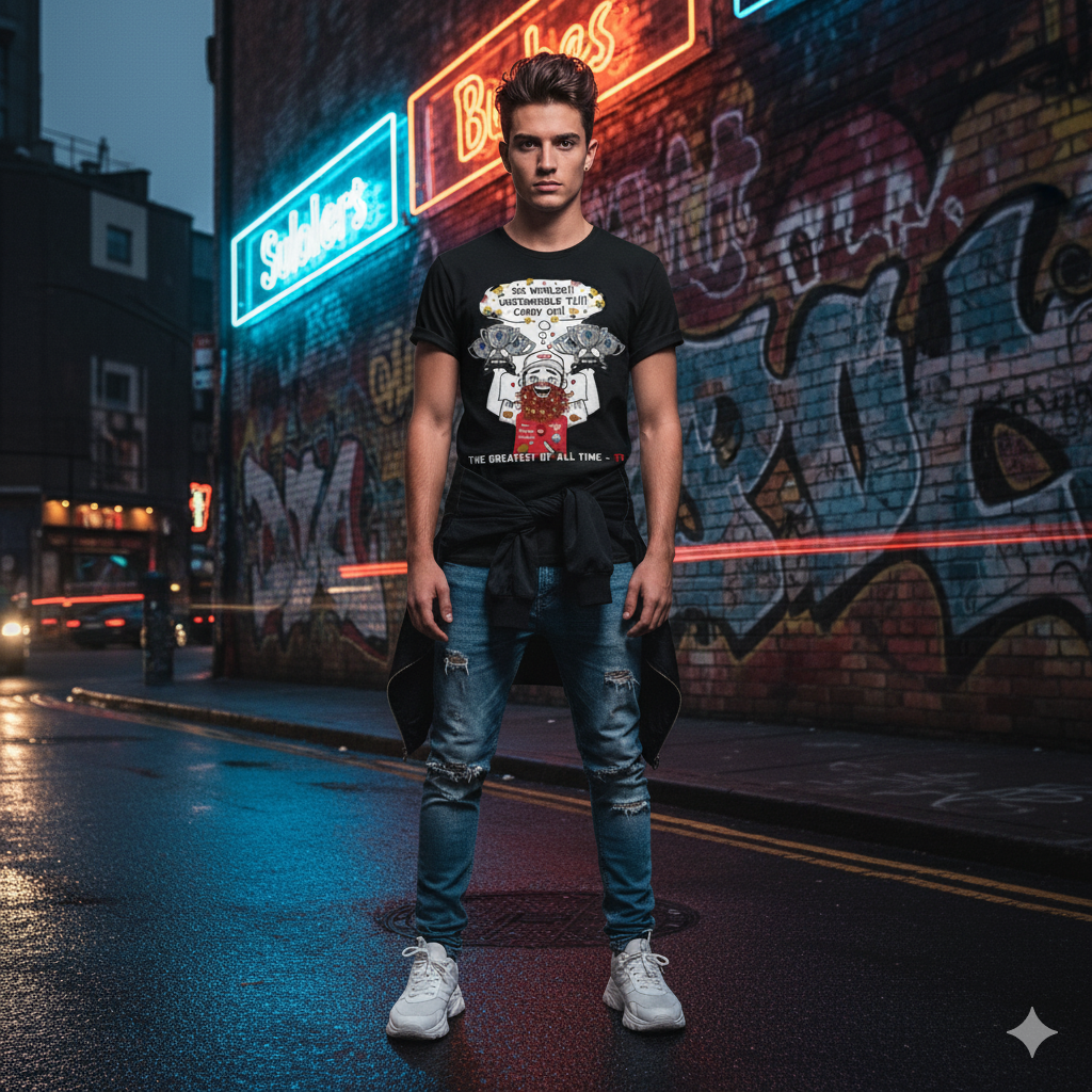 BỘ SƯU TẬP MÙA HÈ